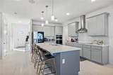 2985 Ambersweet Place - Photo 14
