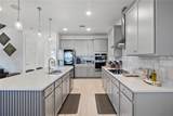 2985 Ambersweet Place - Photo 15