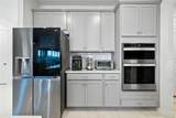 2985 Ambersweet Place - Photo 16