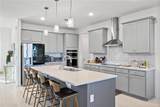2985 Ambersweet Place - Photo 18