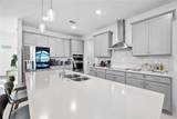 2985 Ambersweet Place - Photo 19