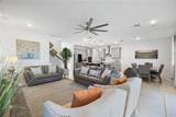 2985 Ambersweet Place - Photo 24