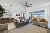 2985 Ambersweet Place - Photo 25