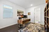 2985 Ambersweet Place - Photo 26