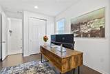 2985 Ambersweet Place - Photo 27