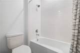 2985 Ambersweet Place - Photo 29