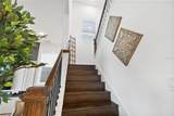2985 Ambersweet Place - Photo 30