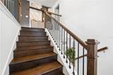 2985 Ambersweet Place - Photo 31