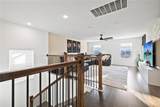 2985 Ambersweet Place - Photo 32