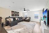 2985 Ambersweet Place - Photo 33