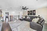 2985 Ambersweet Place - Photo 34