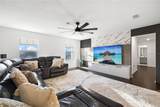 2985 Ambersweet Place - Photo 35