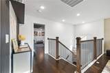 2985 Ambersweet Place - Photo 37