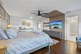 2985 Ambersweet Place - Photo 39