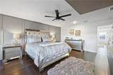 2985 Ambersweet Place - Photo 40