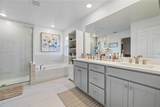 2985 Ambersweet Place - Photo 41