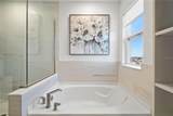 2985 Ambersweet Place - Photo 42