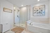 2985 Ambersweet Place - Photo 43