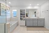 2985 Ambersweet Place - Photo 44