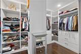 2985 Ambersweet Place - Photo 45