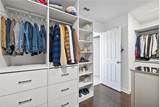 2985 Ambersweet Place - Photo 46