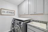 2985 Ambersweet Place - Photo 47