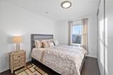 2985 Ambersweet Place - Photo 48