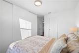 2985 Ambersweet Place - Photo 49