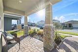 2985 Ambersweet Place - Photo 5