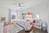 2985 Ambersweet Place - Photo 50