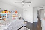 2985 Ambersweet Place - Photo 51