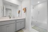 2985 Ambersweet Place - Photo 52