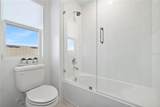 2985 Ambersweet Place - Photo 53