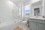 2985 Ambersweet Place - Photo 54