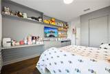 2985 Ambersweet Place - Photo 56