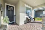 2985 Ambersweet Place - Photo 6