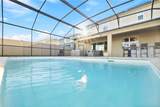 2985 Ambersweet Place - Photo 62