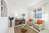 2985 Ambersweet Place - Photo 8