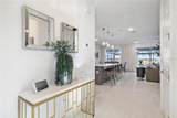 2985 Ambersweet Place - Photo 9
