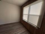 930 18TH Street - Photo 16