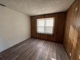 930 18TH Street - Photo 17