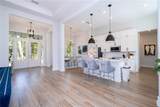 351 Main Street - Photo 10