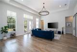 351 Main Street - Photo 11