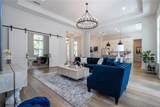 351 Main Street - Photo 12