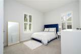 351 Main Street - Photo 13