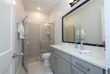 351 Main Street - Photo 14