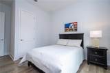 351 Main Street - Photo 15