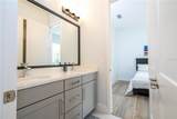 351 Main Street - Photo 16
