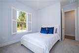 351 Main Street - Photo 17