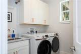 351 Main Street - Photo 19
